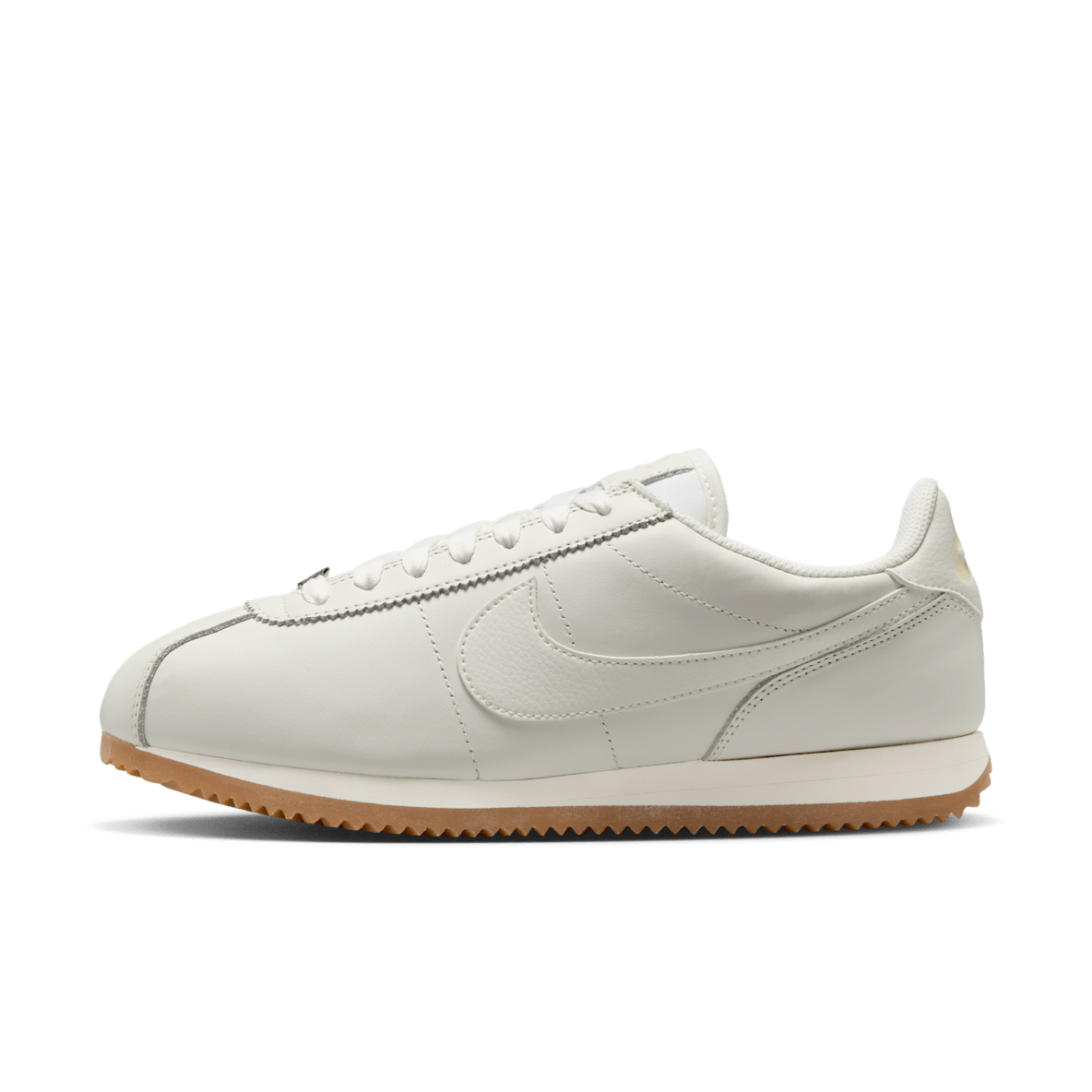 新品☆未使用☆希少サイズ☆完売カラー☆NIKE CORTEZ 12月8日,13日発売【sacai x Nike Cortez Collection】50周年を